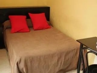 Hostal Baires Barcelona